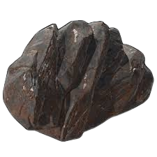 metal